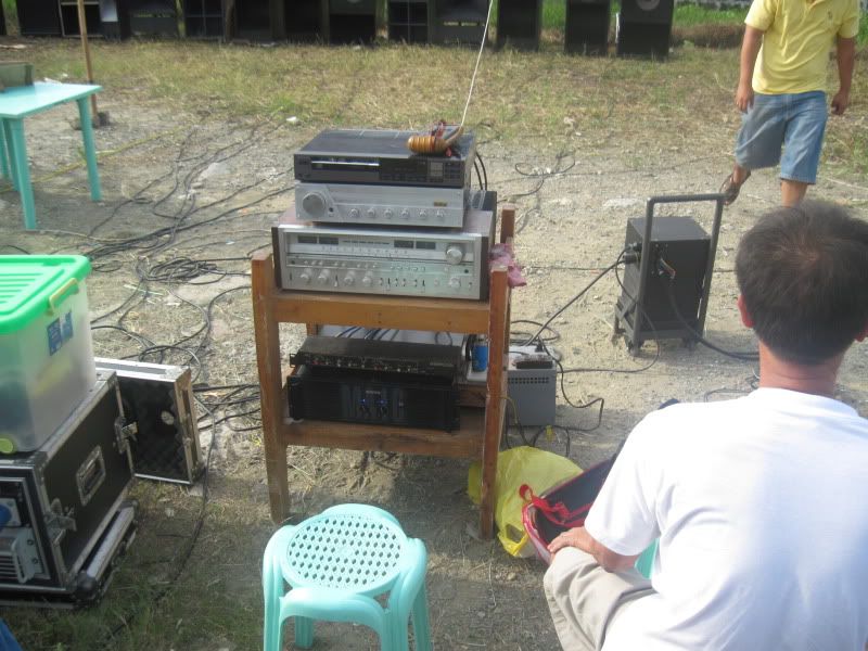 WiredState Audio Community • View Topic - Dampalit Malabon 2010